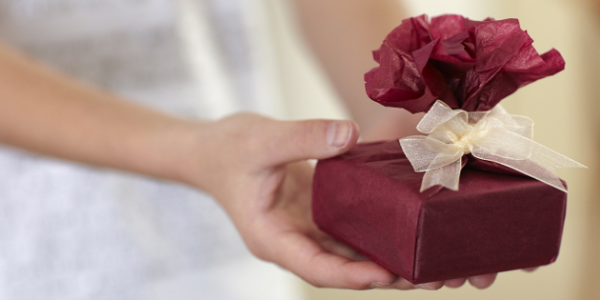 How eGifting Can Help You Grow Your Business
