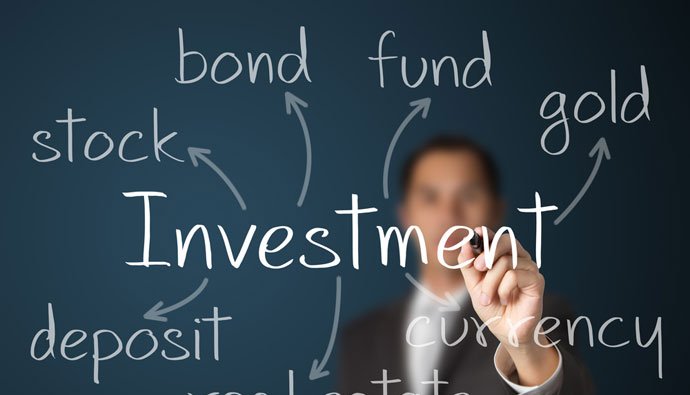 Benefits And Features Of The Best Investment Plan