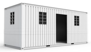 Need for Hiring Containers for the Residents